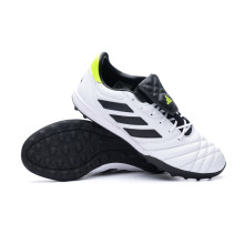 Chaussure de football adidas Copa Gloro Turf
