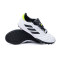 Chaussure de football adidas Copa Gloro Turf