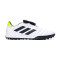 Chaussure de football adidas Copa Gloro Turf