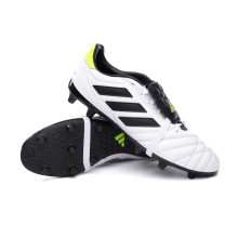 Chaussure de football adidas Copa Gloro FG
