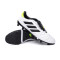 Chaussure de football adidas Copa Gloro FG