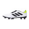 Chaussure de football adidas Copa Gloro FG