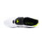 Chaussure de football adidas Copa Gloro FG