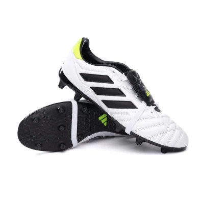 Chaussure de football Copa Gloro FG