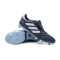 Chaussure de football adidas Copa Gloro FG