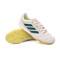 Chaussures de futsal adidas Copa Gloro IN
