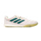 Chaussures de futsal adidas Copa Gloro IN
