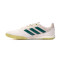 Chaussures de futsal adidas Copa Gloro IN