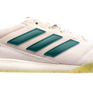 SEMELLE INTERMÉDIAIRE -2