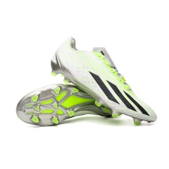 Bota Strung+ FG Gretwo-Cblack-Luclem