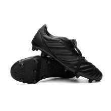 Chaussure de football adidas Copa Gloro FG