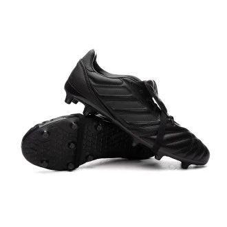 Chaussure de football Copa Gloro FG Black
