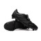 Chaussure de football adidas Copa Gloro FG