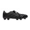 Chaussure de football adidas Copa Gloro FG