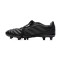 Chaussure de football adidas Copa Gloro FG