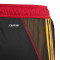 Short adidas Enfants AS Roma Training 2023-2024