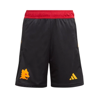 Short Enfants AS Roma Training 2023-2024