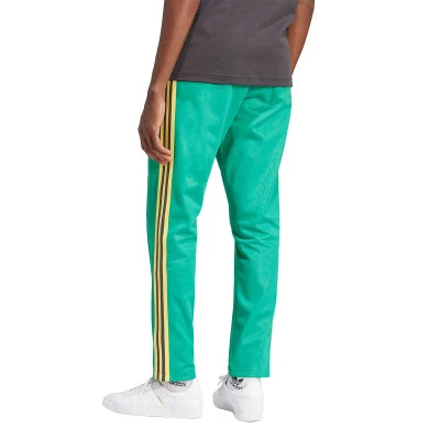 Pantalon Jamaïque x Originals Fanswear 2023-2024