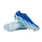 Chaussure de football adidas X Crazyfast.1 LL FG