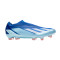 Chaussure de football adidas X Crazyfast.1 LL FG