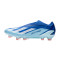 Chaussure de football adidas X Crazyfast.1 LL FG