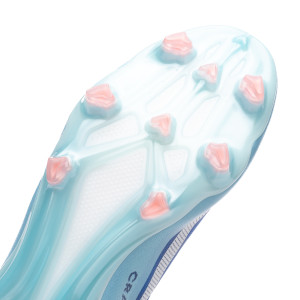 SEMELLE EXTÉRIEURE-3