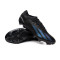 Chaussure de football adidas X Crazyfast.1 FG