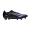 Chaussure de football adidas X Crazyfast.1 FG