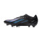Chaussure de football adidas X Crazyfast.1 FG