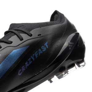 SEMELLE EXTÉRIEURE-3