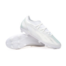Chaussure de football adidas X Crazyfast.2 FG