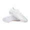 Chaussure de football adidas X Crazyfast.2 FG