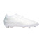 Chaussure de football adidas X Crazyfast.2 FG