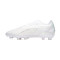 Chaussure de football adidas X Crazyfast.2 FG