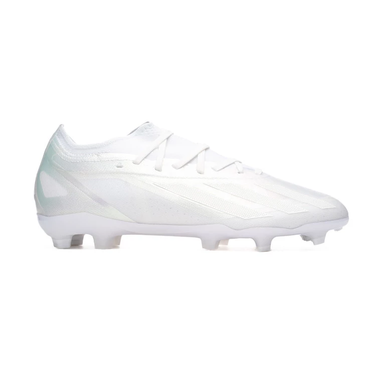 bota-adidas-x-crazyfast.2-fg-blanco-1