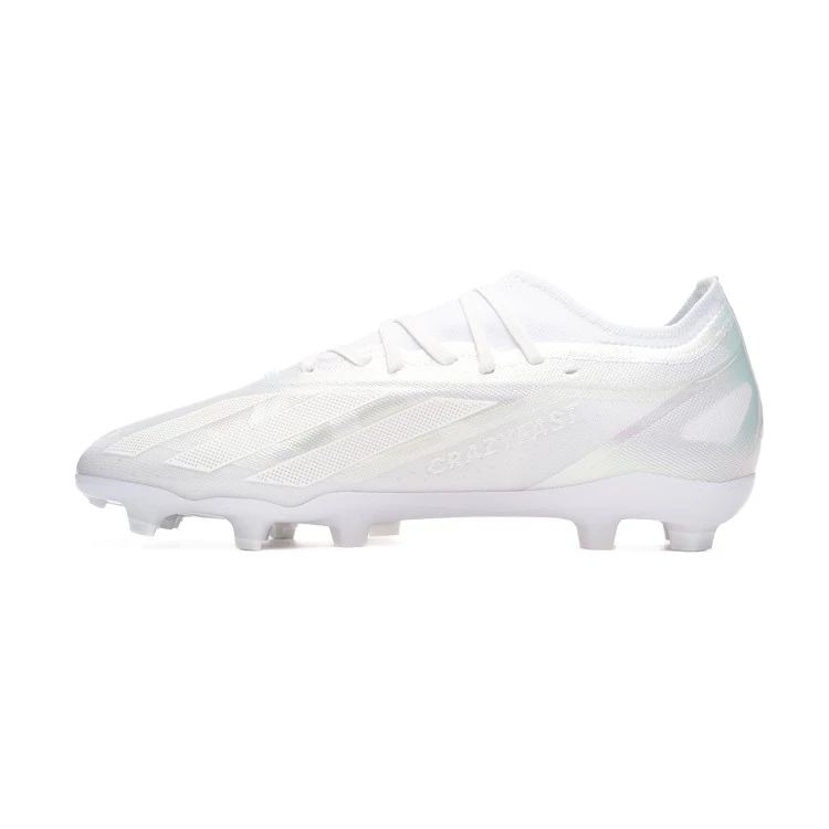 bota-adidas-x-crazyfast.2-fg-blanco-2