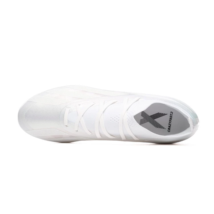 bota-adidas-x-crazyfast.2-fg-blanco-4