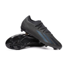 Chaussure de football adidas X Crazyfast.2 FG