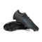 Chaussure de football adidas X Crazyfast.2 FG