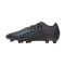 Chaussure de football adidas X Crazyfast.2 FG