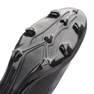 SEMELLE EXTÉRIEURE-3