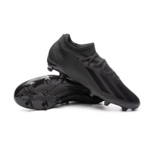 Chaussure de football adidas X Crazyfast.3 FG