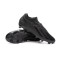 Chaussure de football adidas X Crazyfast.3 FG
