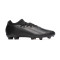 Chaussure de football adidas X Crazyfast.3 FG