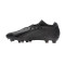 Chaussure de football adidas X Crazyfast.3 FG
