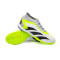 Chaussure de football adidas Predator Accuracy.1 Turf