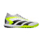 Chaussure de football adidas Predator Accuracy.1 Turf