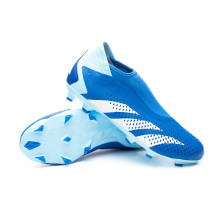 Chaussure de football adidas Predator Accuracy.3 LL FG