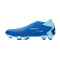 Chaussure de football adidas Predator Accuracy.3 LL FG