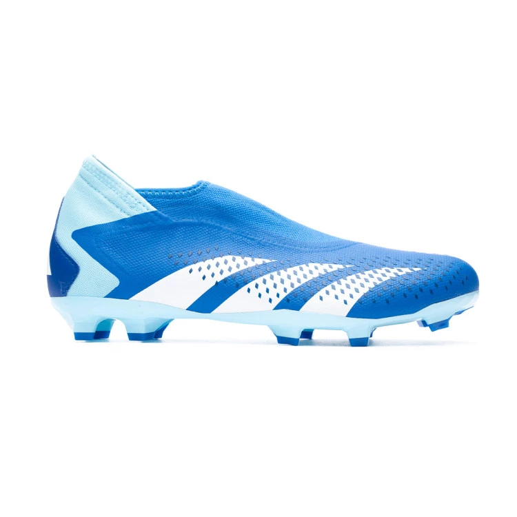 bota-adidas-predator-accuracy.3-ll-fg-azul-electrico-1